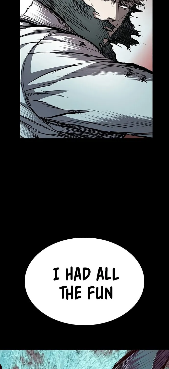 Castle 2: Pinnacle Chapter 44 page 115 - 