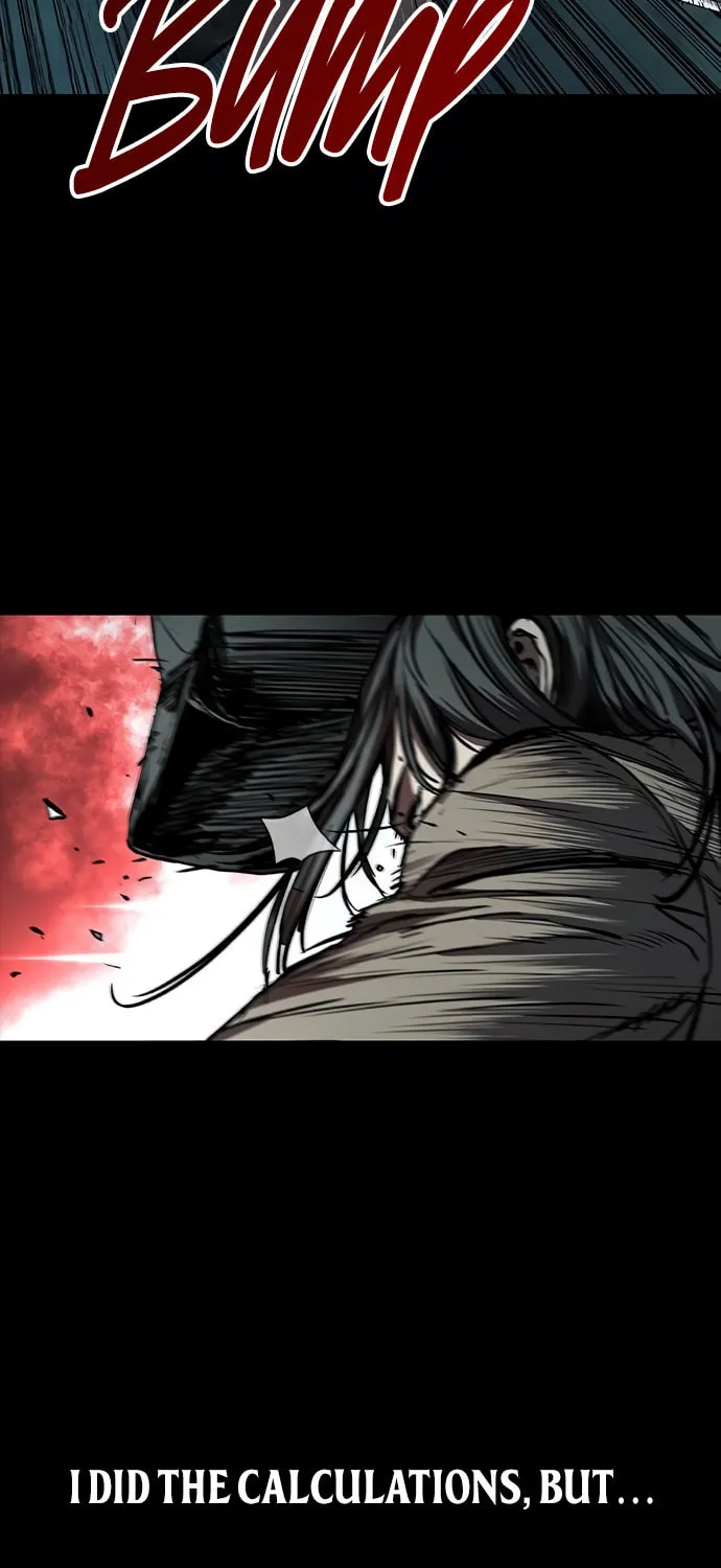 Castle 2: Pinnacle Chapter 44 page 119 - 