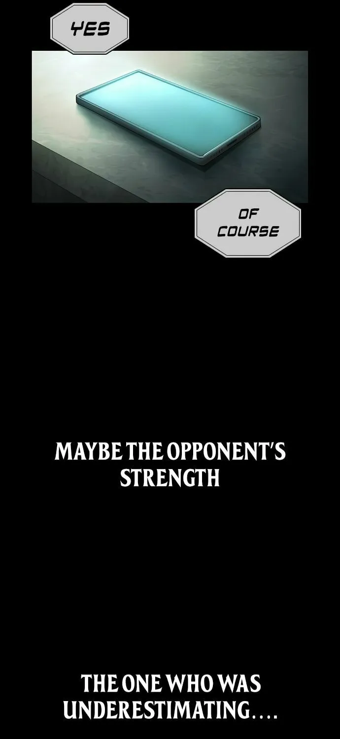 Castle 2: Pinnacle Chapter 44 page 121 - 