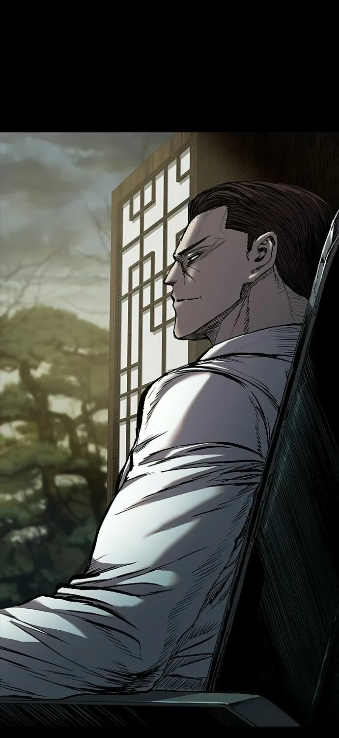 Castle 2: Pinnacle Chapter 44 page 122 - 