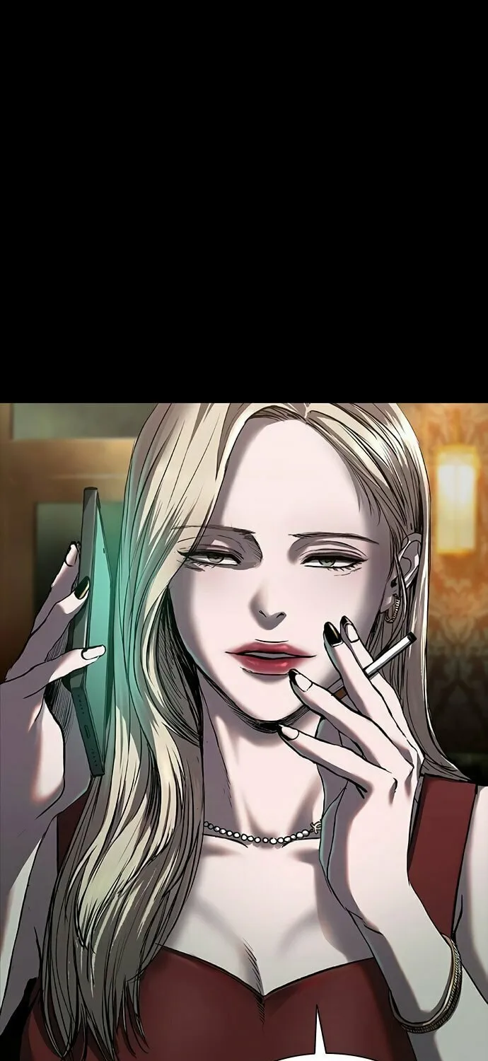 Castle 2: Pinnacle Chapter 44 page 123 - 