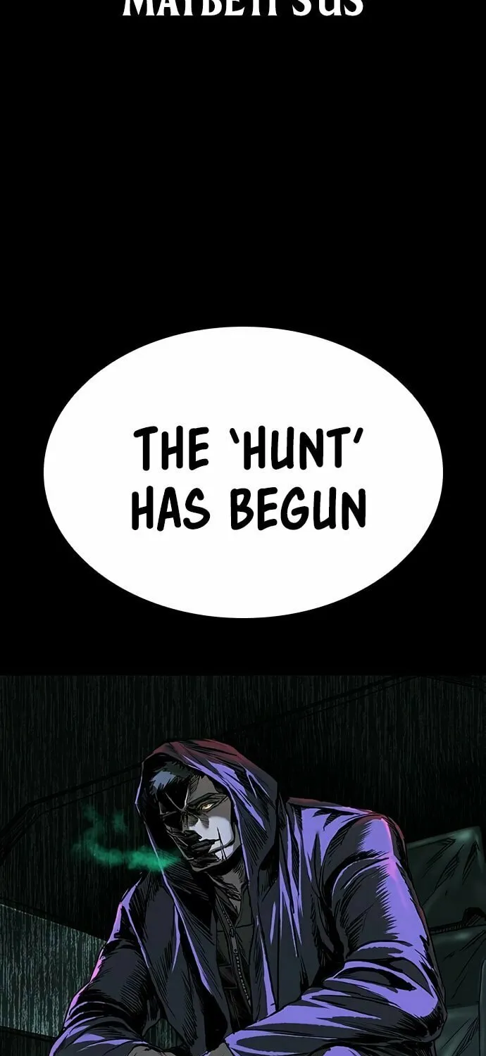 Castle 2: Pinnacle Chapter 44 page 125 - 