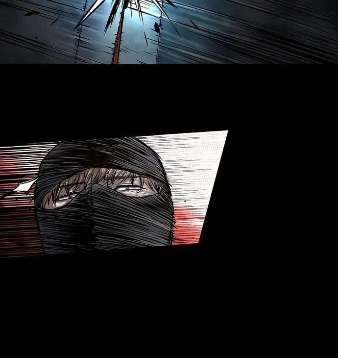 Castle 2: Pinnacle Chapter 44 page 15 - 