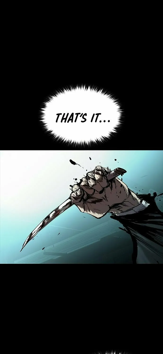 Castle 2: Pinnacle Chapter 44 page 3 - 