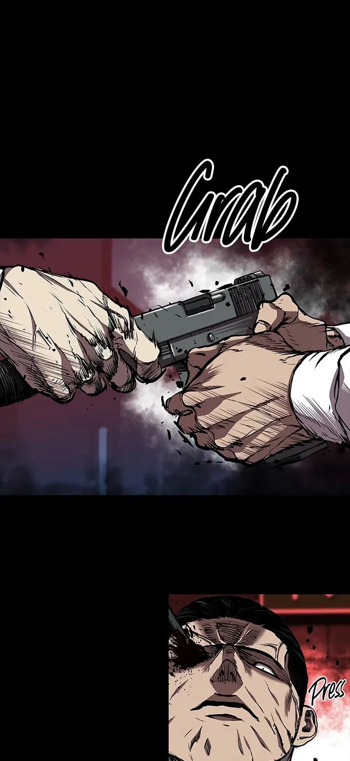 Castle 2: Pinnacle Chapter 44 page 28 - 