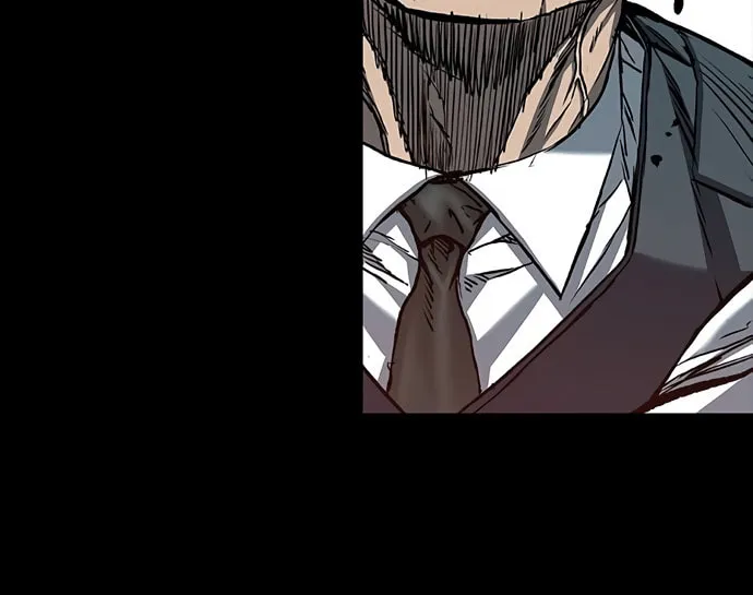 Castle 2: Pinnacle Chapter 44 page 29 - 