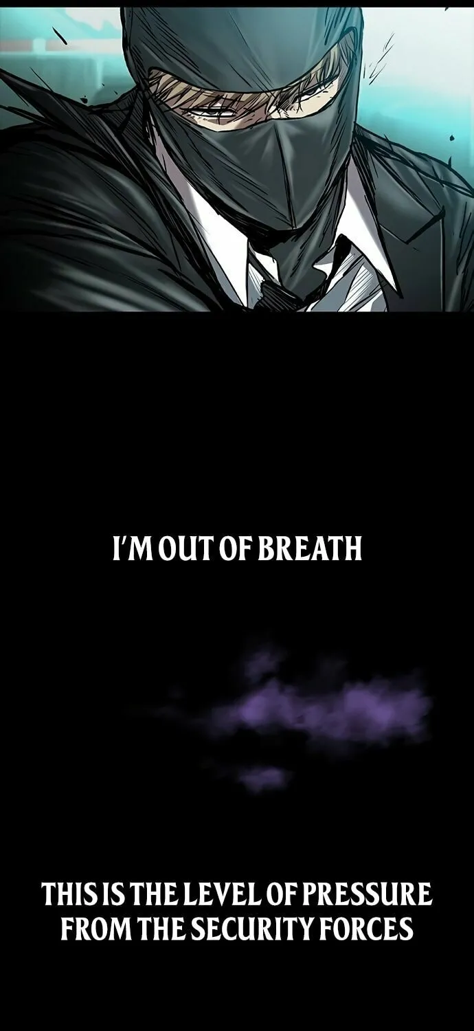 Castle 2: Pinnacle Chapter 44 page 30 - 