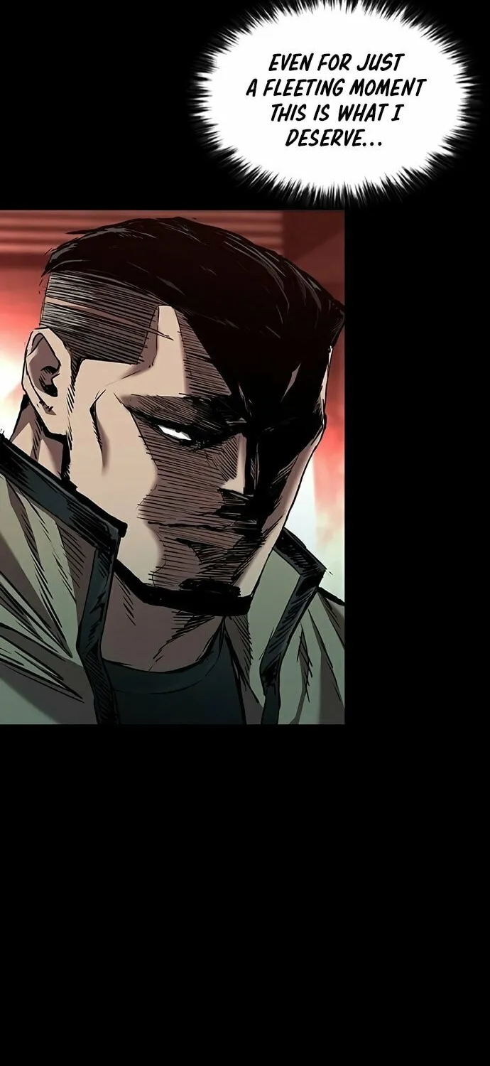 Castle 2: Pinnacle Chapter 44 page 4 - 