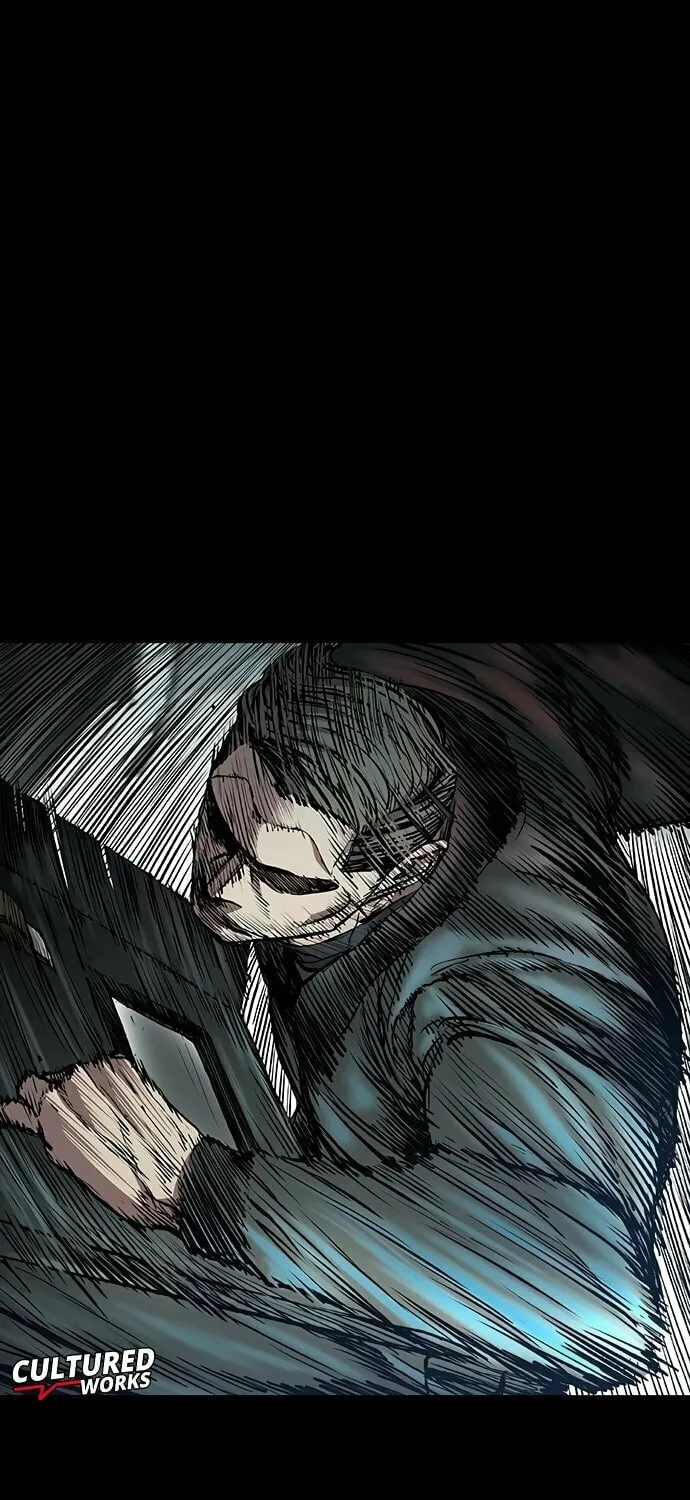 Castle 2: Pinnacle Chapter 44 page 32 - 
