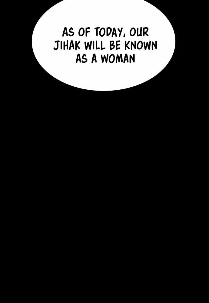Castle 2: Pinnacle Chapter 44 page 36 - 