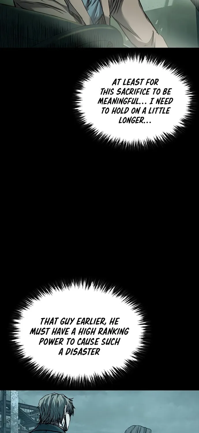 Castle 2: Pinnacle Chapter 44 page 38 - 