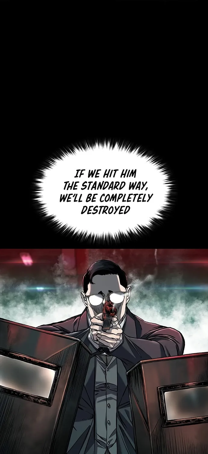 Castle 2: Pinnacle Chapter 44 page 40 - 