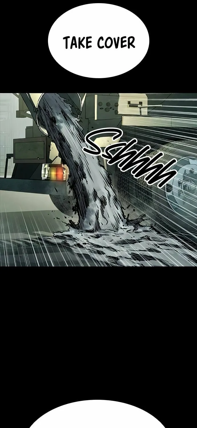 Castle 2: Pinnacle Chapter 44 page 44 - 
