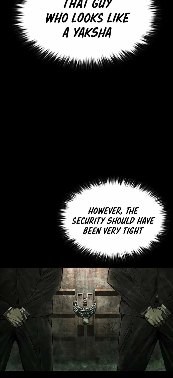 Castle 2: Pinnacle Chapter 44 page 6 - 