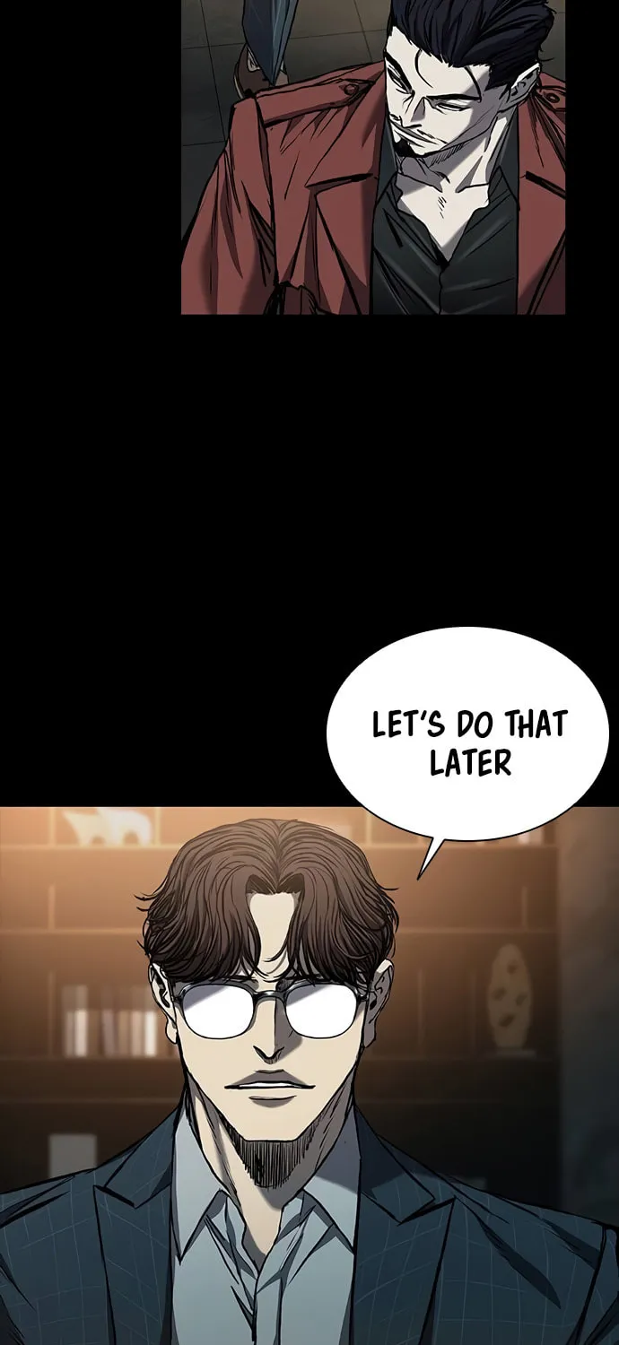 Castle 2: Pinnacle Chapter 44 page 55 - 