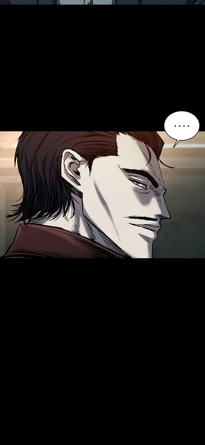 Castle 2: Pinnacle Chapter 44 page 56 - 