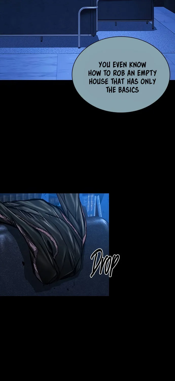 Castle 2: Pinnacle Chapter 44 page 59 - 