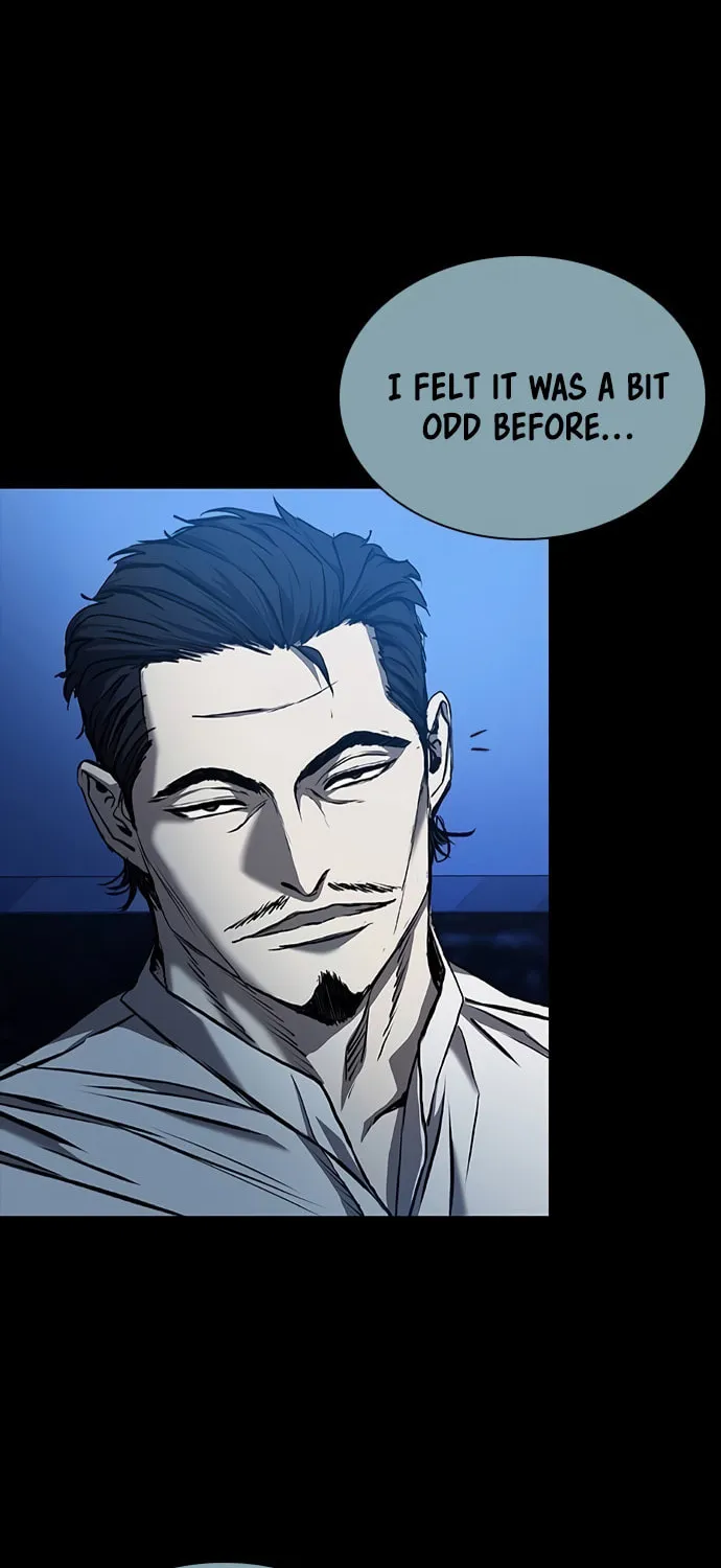 Castle 2: Pinnacle Chapter 44 page 61 - 
