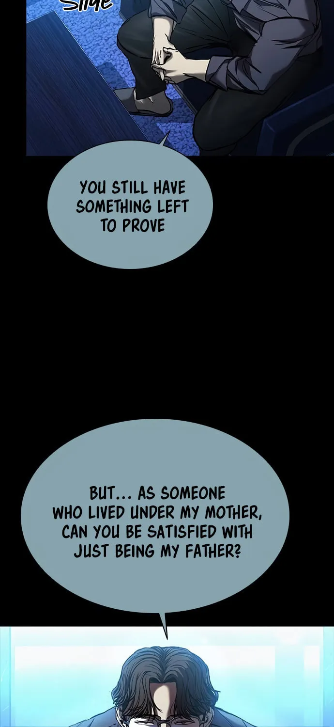 Castle 2: Pinnacle Chapter 44 page 67 - 