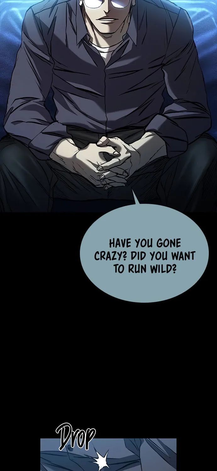 Castle 2: Pinnacle Chapter 44 page 68 - 