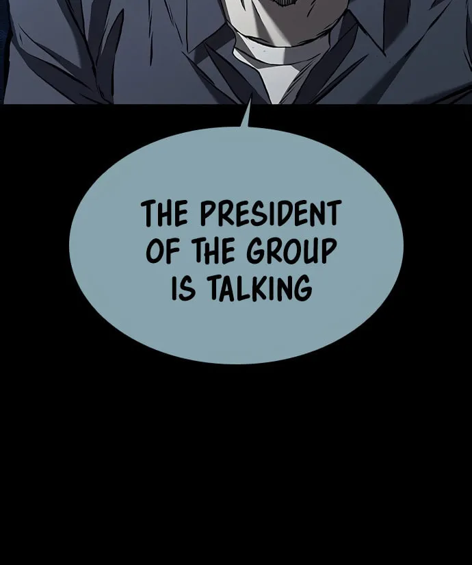 Castle 2: Pinnacle Chapter 44 page 71 - 