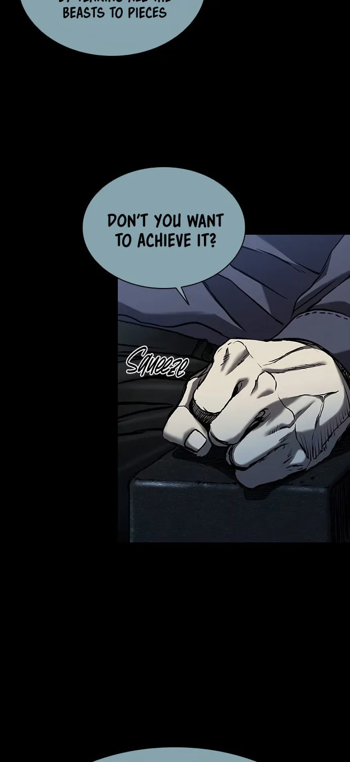 Castle 2: Pinnacle Chapter 44 page 75 - 