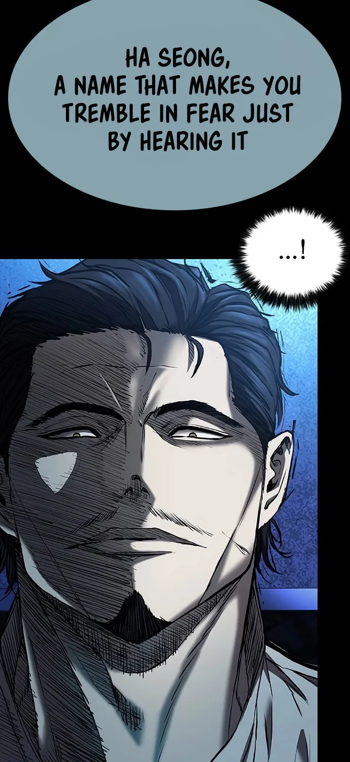 Castle 2: Pinnacle Chapter 44 page 76 - 