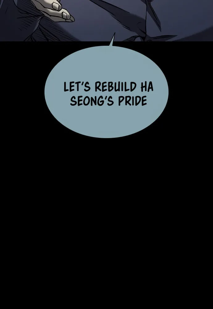 Castle 2: Pinnacle Chapter 44 page 78 - 
