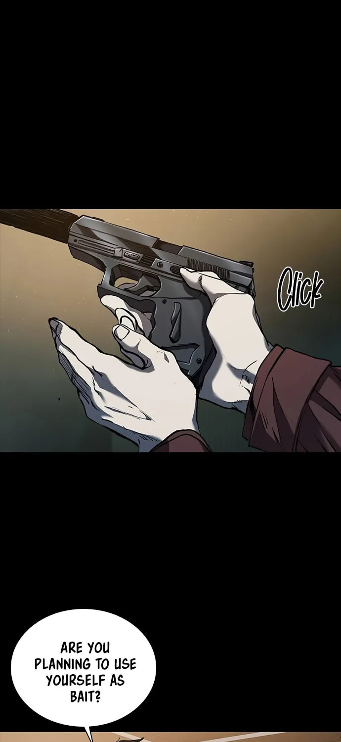 Castle 2: Pinnacle Chapter 44 page 79 - 