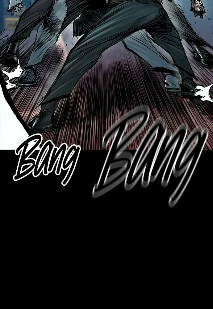 Castle 2: Pinnacle Chapter 44 page 9 - 