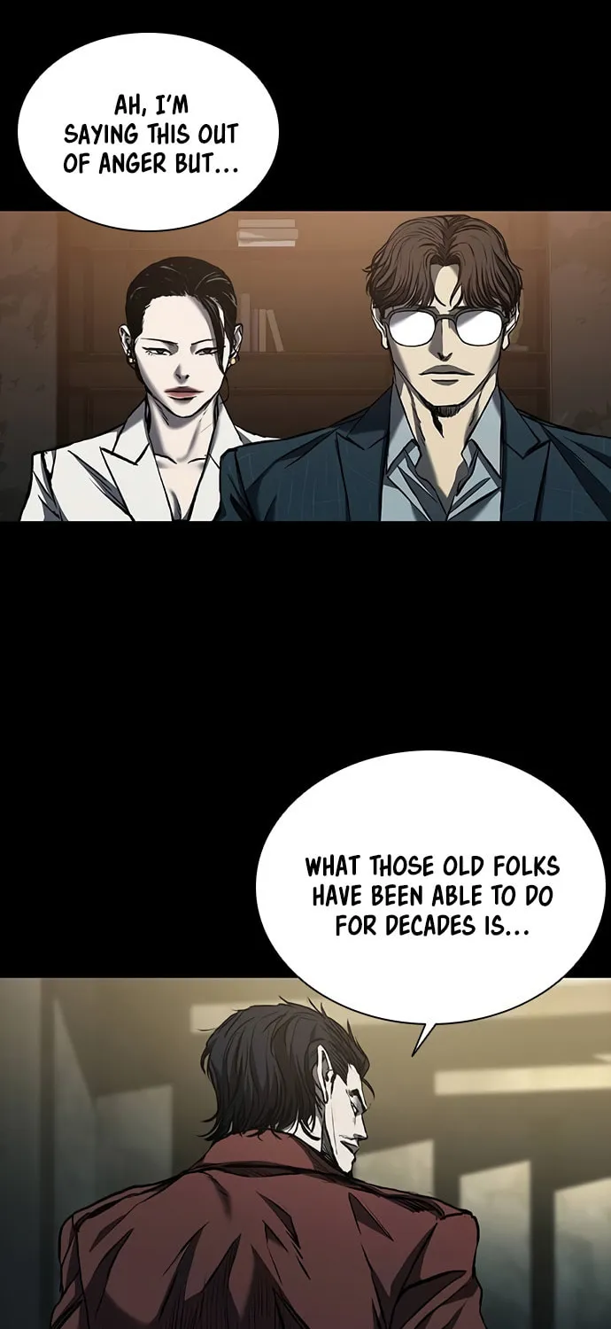 Castle 2: Pinnacle Chapter 44 page 82 - 