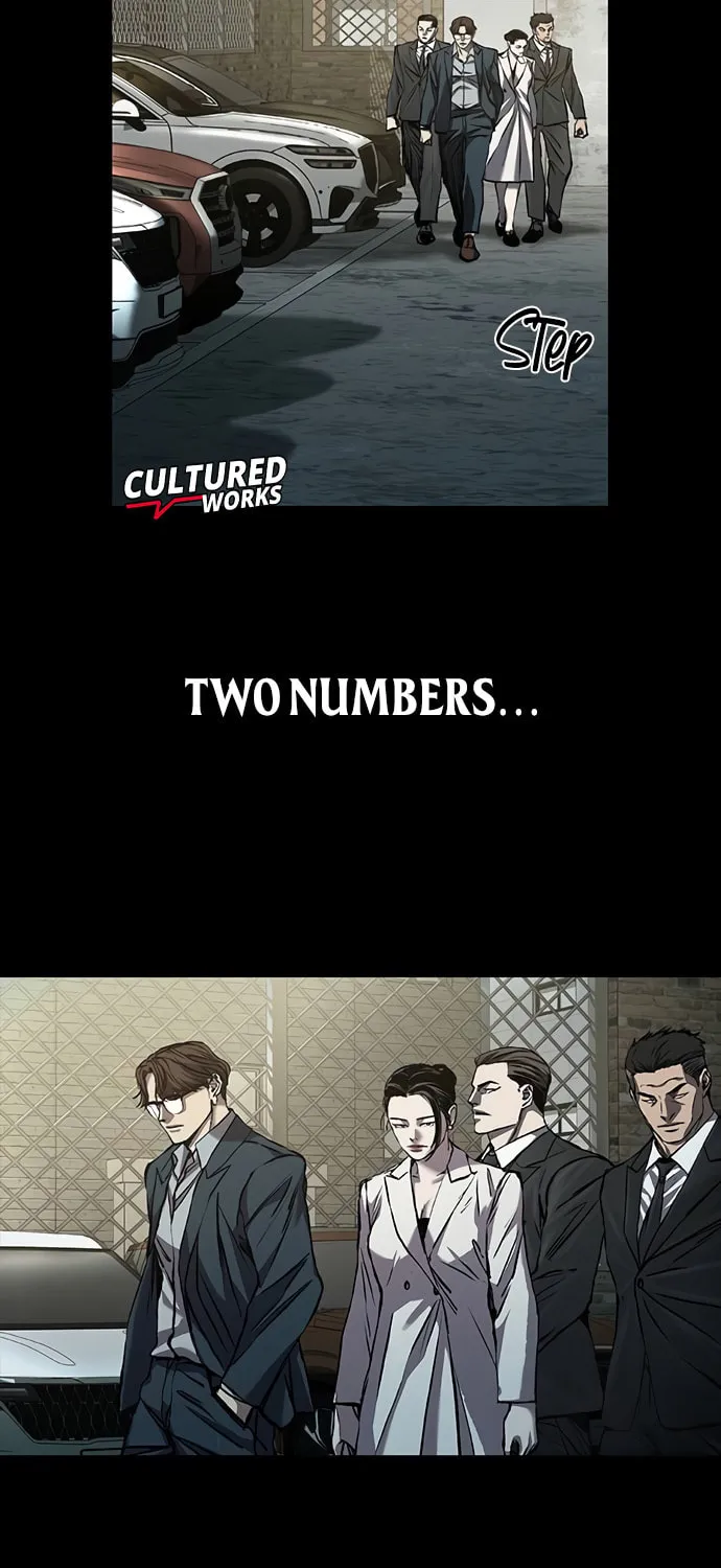 Castle 2: Pinnacle Chapter 44 page 84 - 