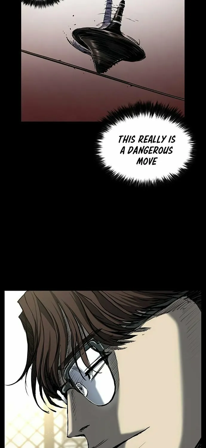 Castle 2: Pinnacle Chapter 44 page 87 - 