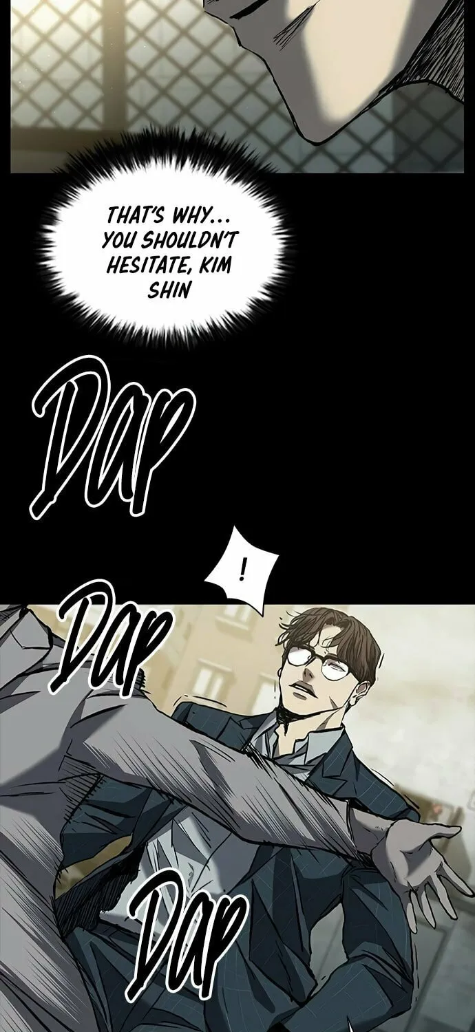 Castle 2: Pinnacle Chapter 44 page 88 - 