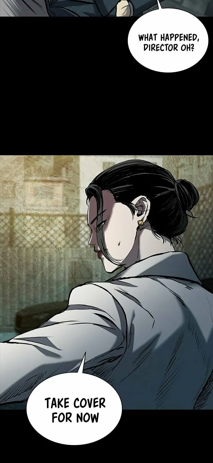 Castle 2: Pinnacle Chapter 44 page 89 - 