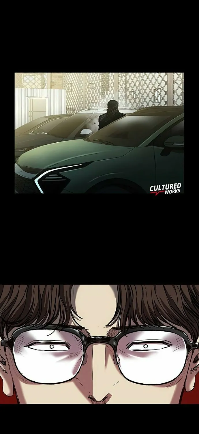 Castle 2: Pinnacle Chapter 44 page 90 - 