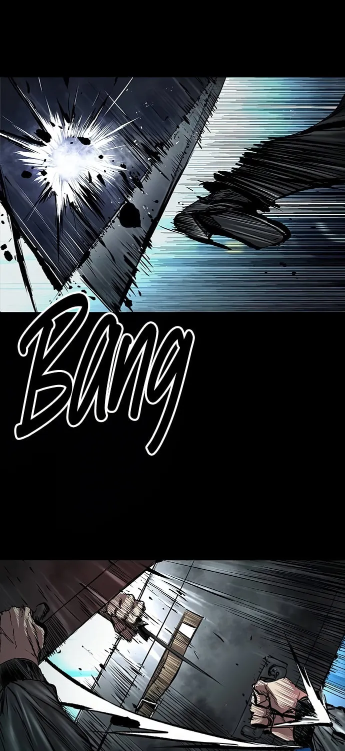 Castle 2: Pinnacle Chapter 44 page 10 - 