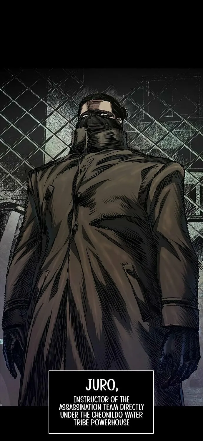 Castle 2: Pinnacle Chapter 44 page 91 - 