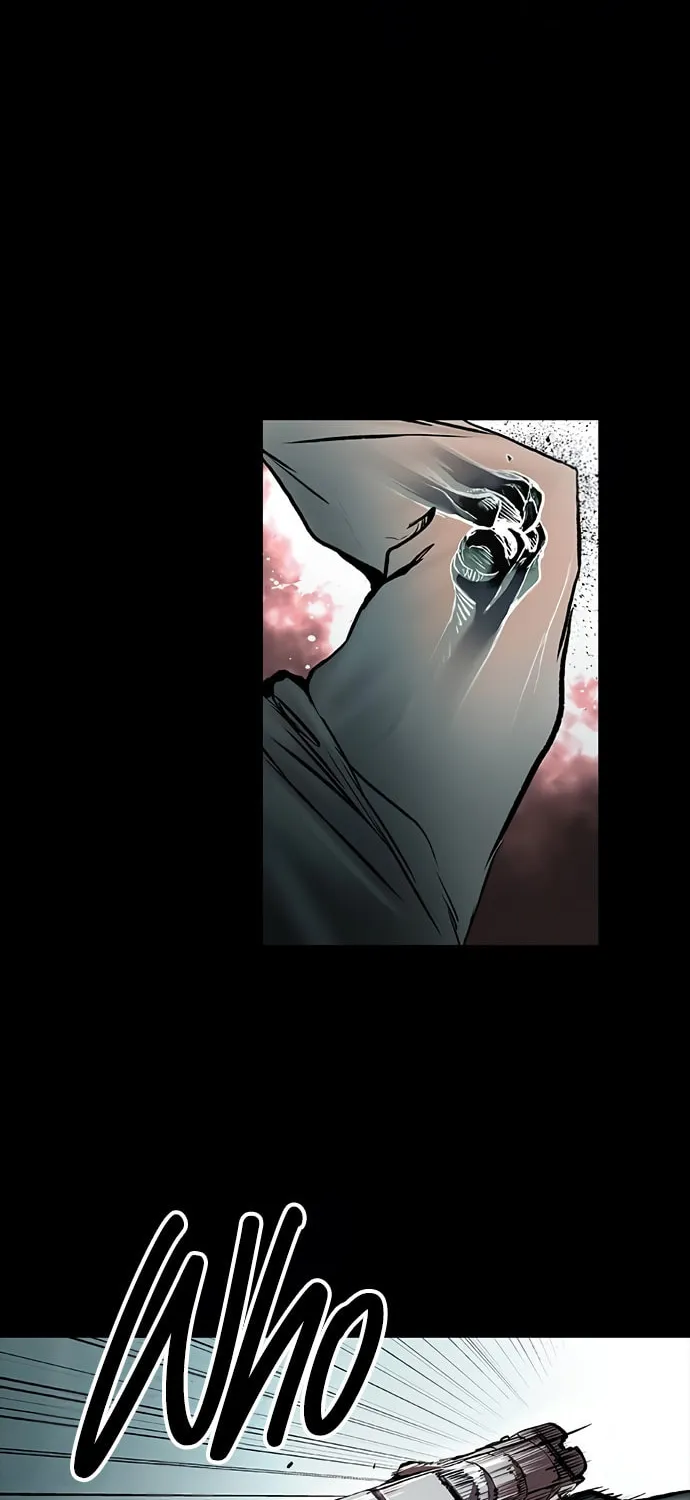 Castle 2: Pinnacle Chapter 44 page 94 - 