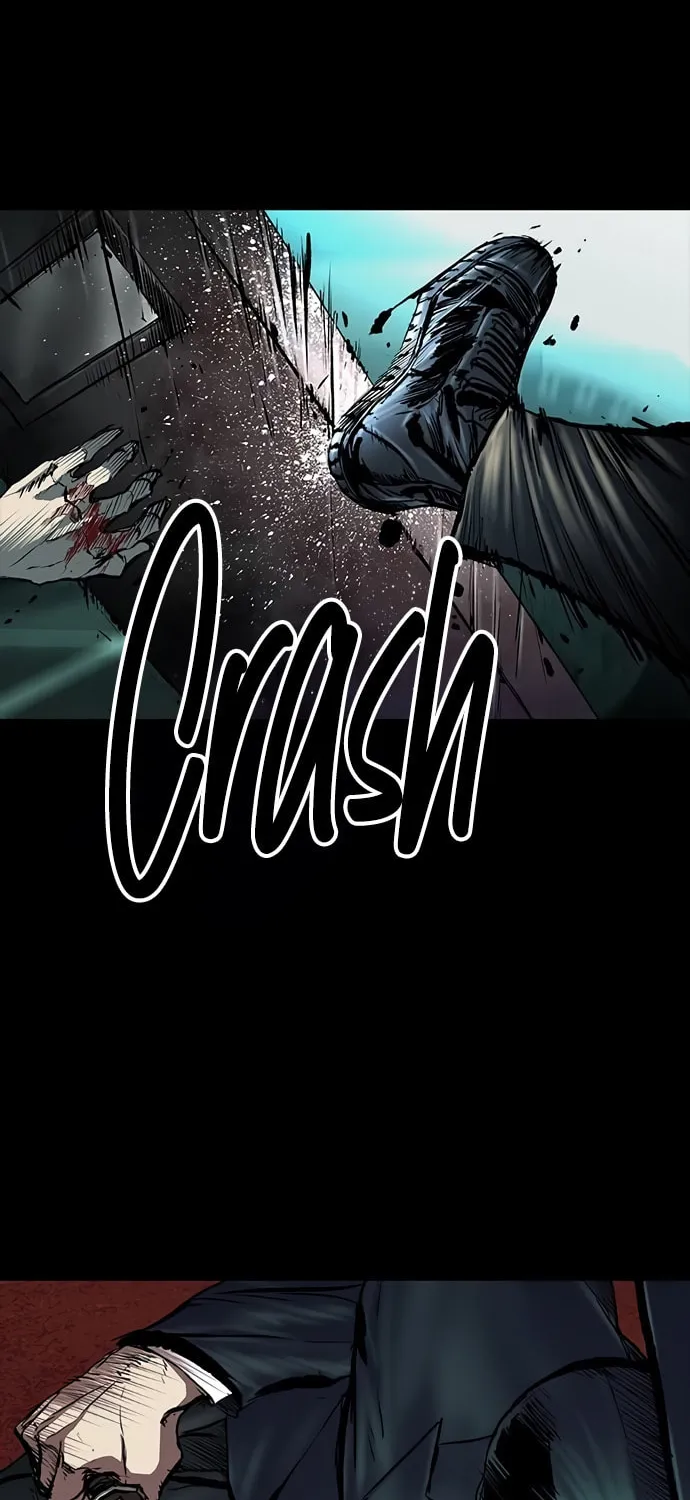 Castle 2: Pinnacle Chapter 44 page 98 - 