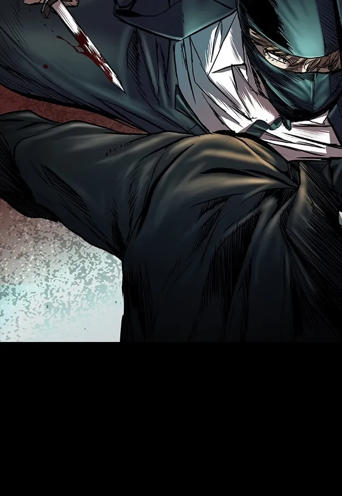 Castle 2: Pinnacle Chapter 44 page 99 - 