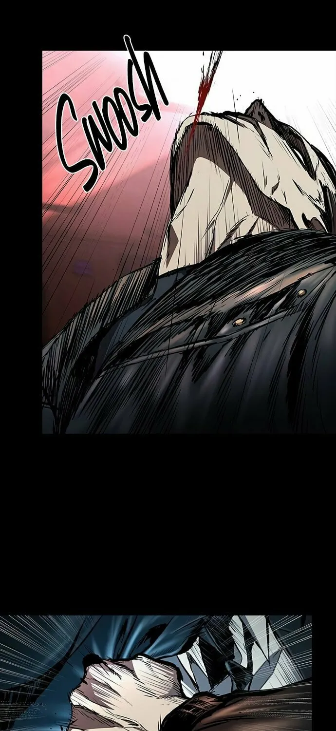 Castle 2: Pinnacle Chapter 44 page 100 - 