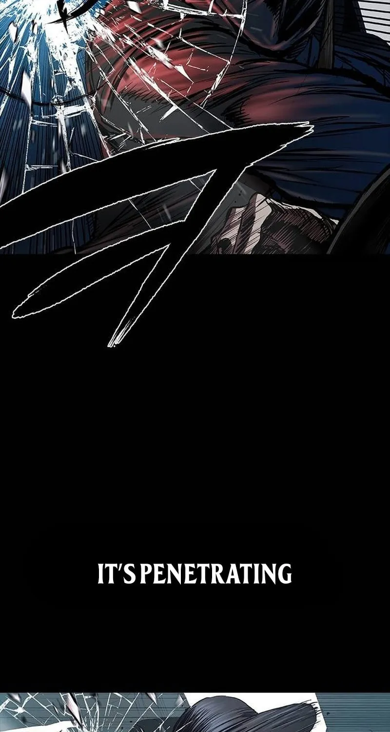 Castle 2: Pinnacle Chapter 45 page 101 - 
