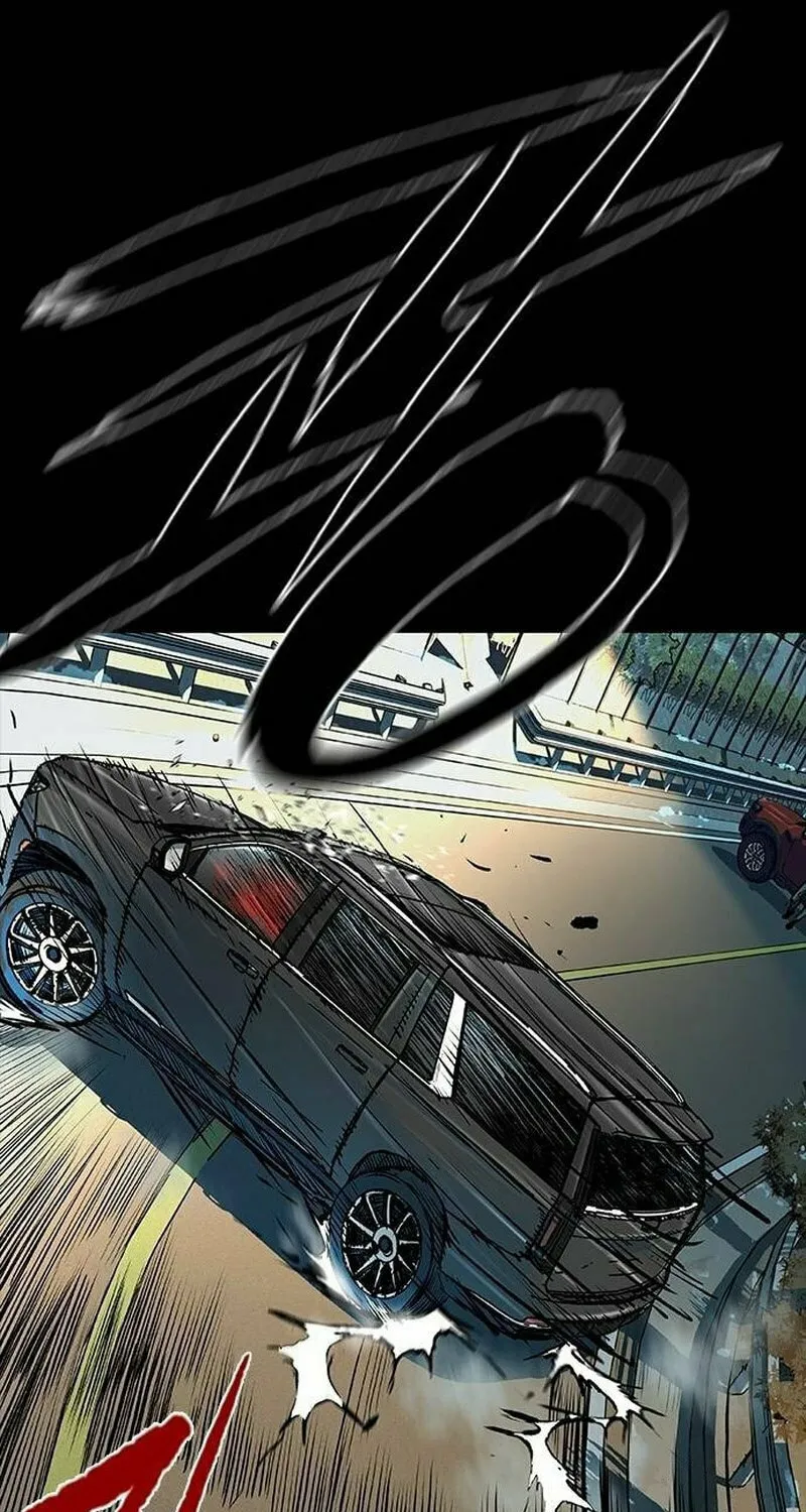 Castle 2: Pinnacle Chapter 45 page 106 - 