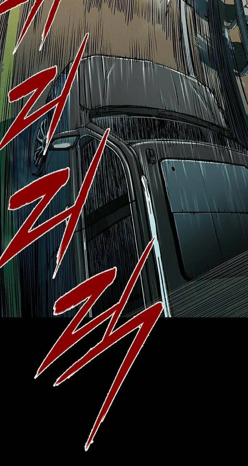 Castle 2: Pinnacle Chapter 45 page 107 - 