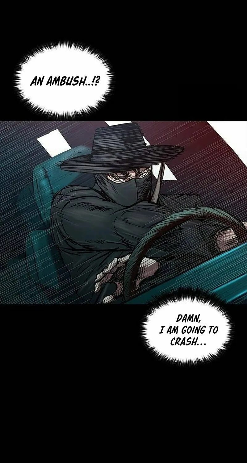 Castle 2: Pinnacle Chapter 45 page 108 - 