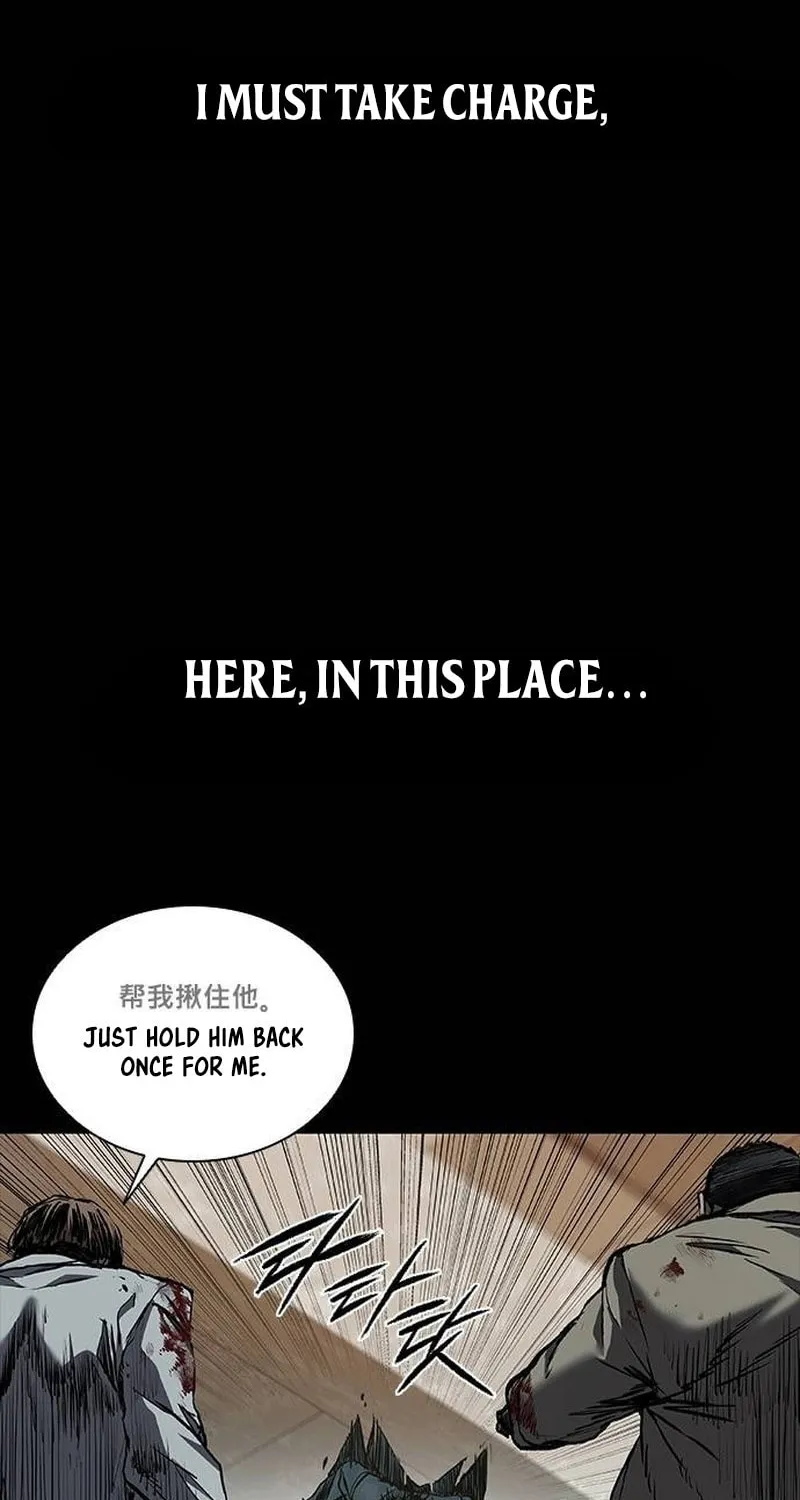 Castle 2: Pinnacle Chapter 45 page 12 - 