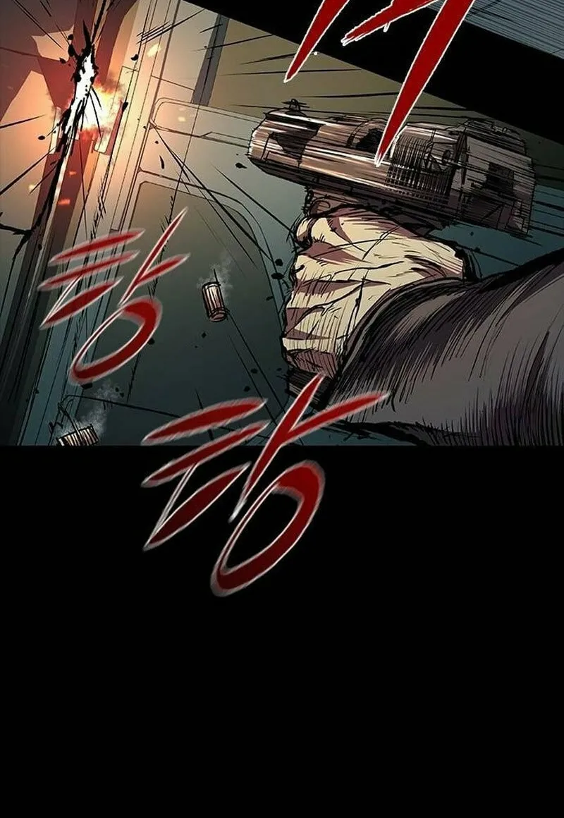 Castle 2: Pinnacle Chapter 45 page 113 - 