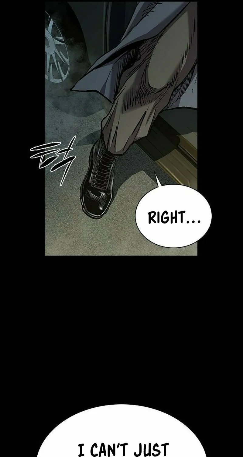 Castle 2: Pinnacle Chapter 45 page 114 - 