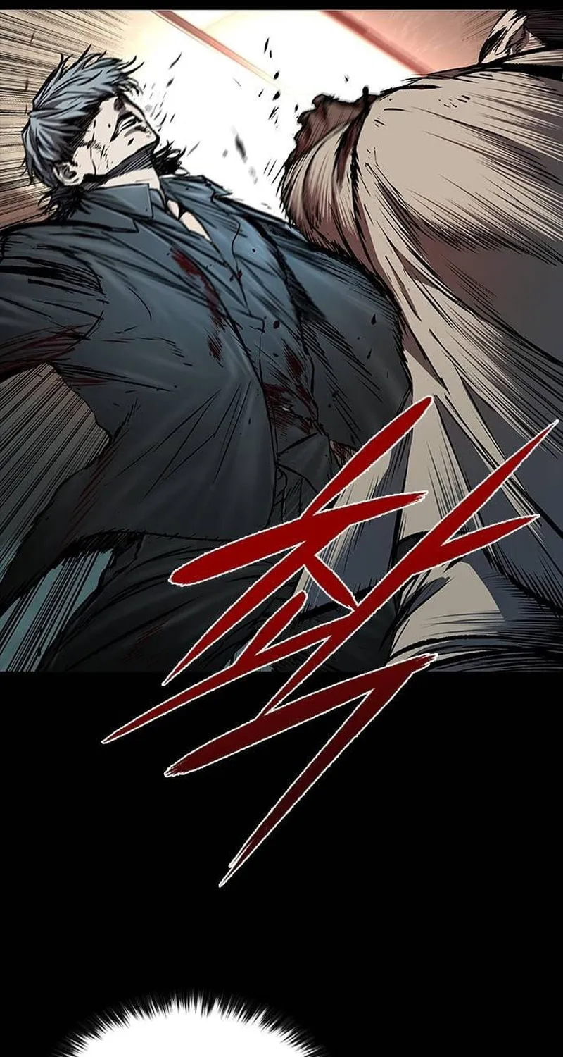 Castle 2: Pinnacle Chapter 45 page 15 - 